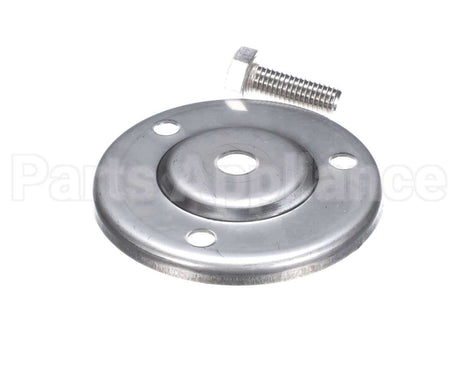 Z012289 Groen Flange Stud Asm 5 Od