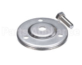 Z012289 Groen Flange Stud Asm 5 Od