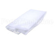 Z012300 Groen Tri-Bc Basket Liner , Nylon Me