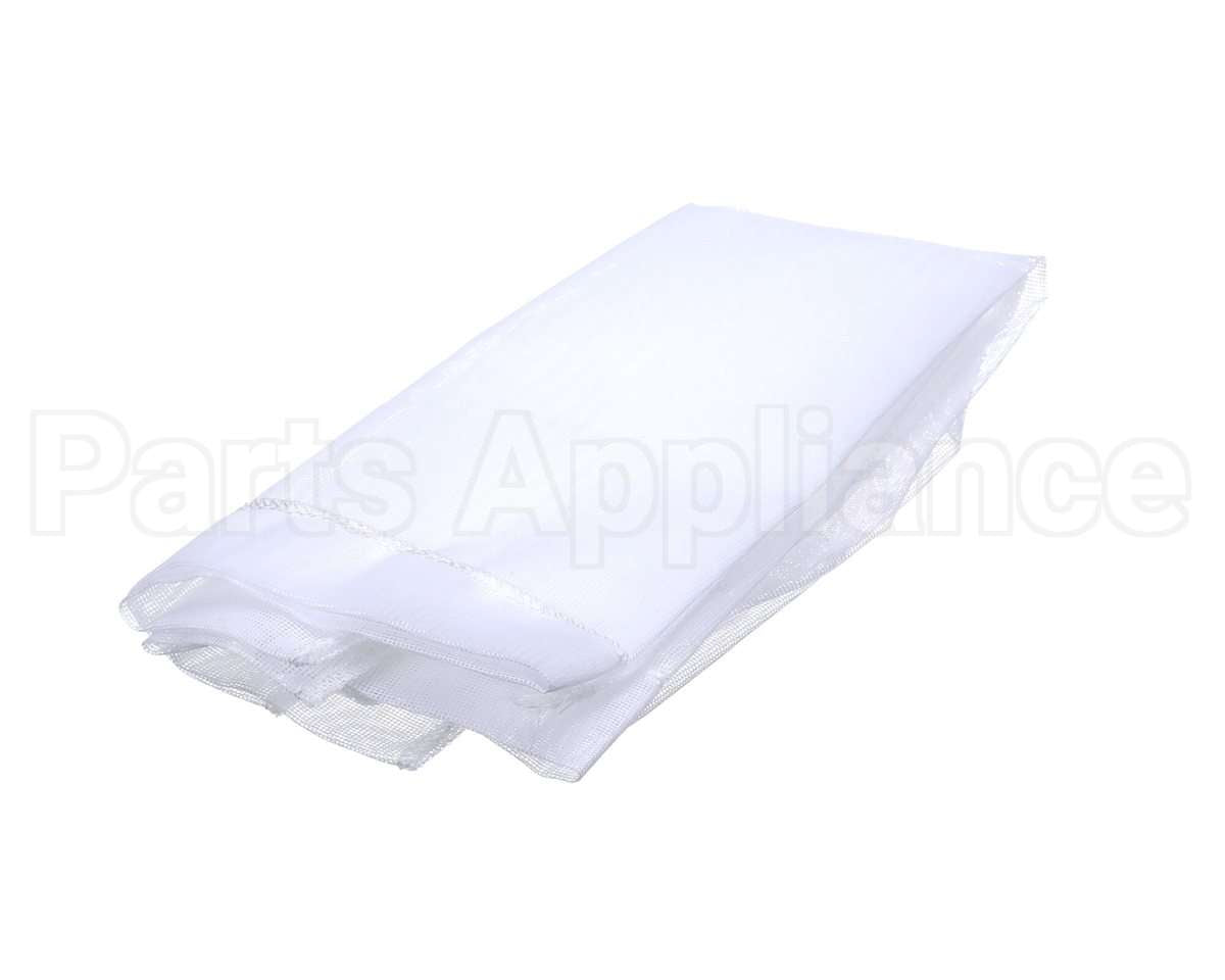 Z012300 Groen Tri-Bc Basket Liner , Nylon Me