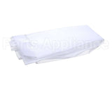 Z012300 Groen Tri-Bc Basket Liner , Nylon Me