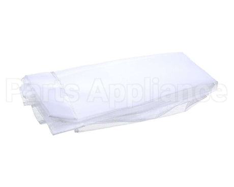 Z012300 Groen Tri-Bc Basket Liner , Nylon Me