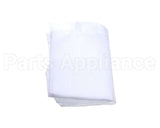 Z012300 Groen Tri-Bc Basket Liner , Nylon Me