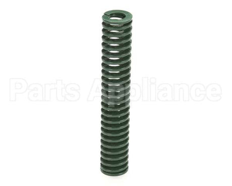 Z012303 Groen Spring Medium