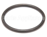 Z012304 Groen O-Ring 2-1/2 Id X