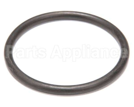 Z012304 Groen O-Ring 2-1/2 Id X