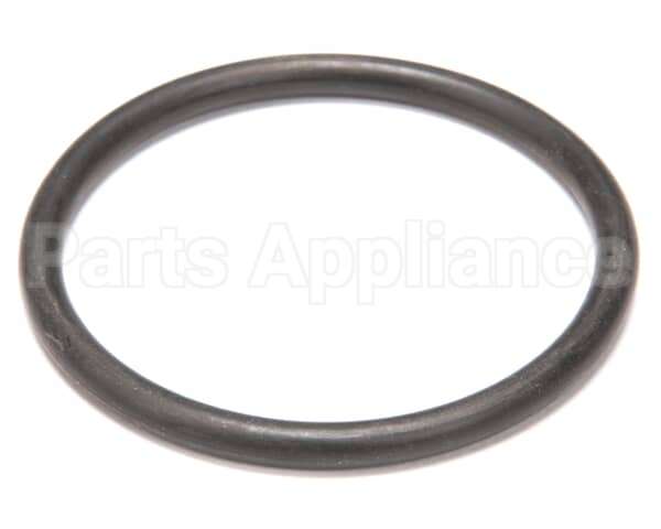 Z012304 Groen O-Ring 2-1/2 Id X