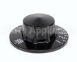 Z012314 Groen Knob Thermostat Dial
