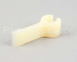 Z012337 Groen Scraper Half Finger (Id .531)
