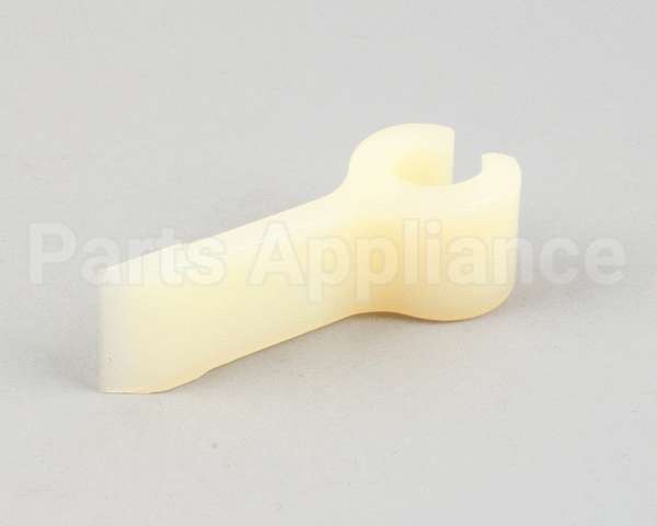 Z012337 Groen Scraper Half Finger (Id .531)