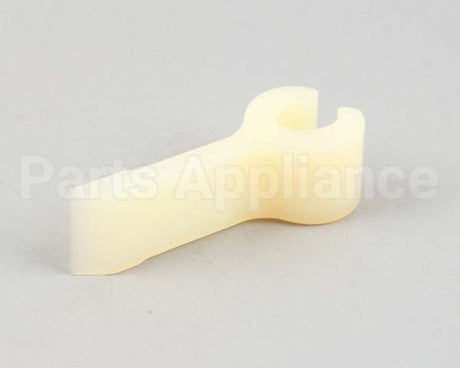 Z012337 Groen Scraper Half Finger (Id .531)