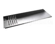Z012377 Groen Panel Instrument Ah/1-40