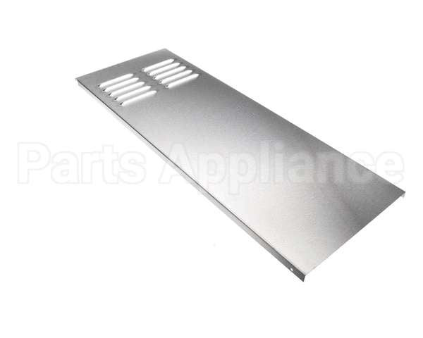 Z012377 Groen Panel Instrument Ah/1-40