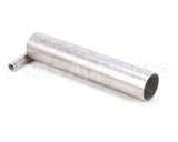 Z012407 Groen Housing Spring Asm