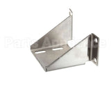 Z012444 Groen Bracket Mounting, 51 Cover