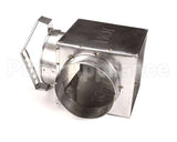 Z012474 Groen Diverter Draft 6