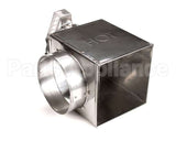 Z012474 Groen Diverter Draft 6