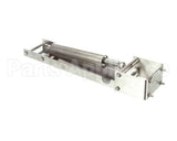 Z012520 Groen Actuator #51 30 Dia