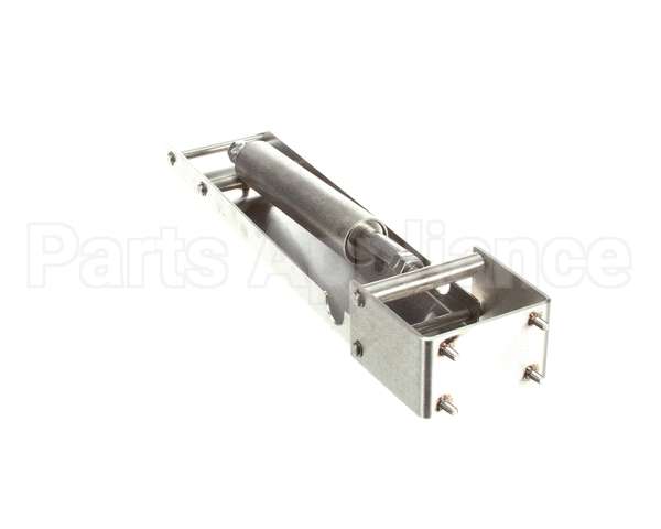 Z012520 Groen Actuator #51 30 Dia