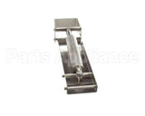 Z012520 Groen Actuator #51 30 Dia
