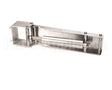 Z012521 Groen Actuator #51 32 Thru 36 Dia W/ Studs