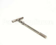 Z012524 Groen Rod Spring Asm #51