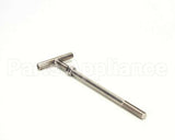 Z012524 Groen Rod Spring Asm #51