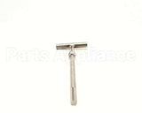 Z012524 Groen Rod Spring Asm #51