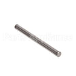 Z012525 Compatible Groen Pin Actuator Hinge