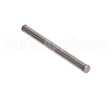 Z012525 Groen Pin Actuator Hinge