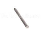 Z012525 Groen Pin Actuator Hinge