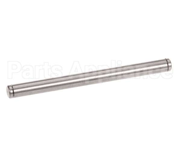Z012525 Groen Pin Actuator Hinge