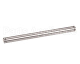 Z012525 Groen Pin Actuator Hinge