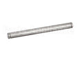 Z012526 Groen Pin Actuator Hinge