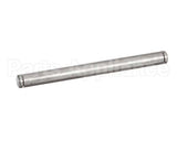 Z012526 Groen Pin Actuator Hinge
