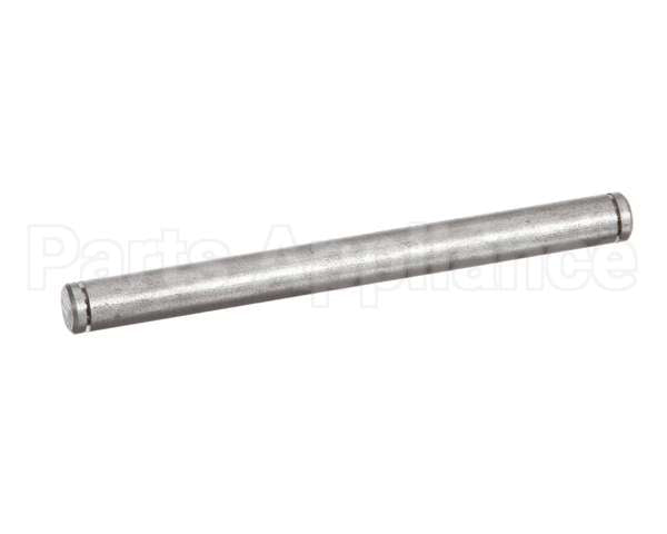 Z012526 Groen Pin Actuator Hinge