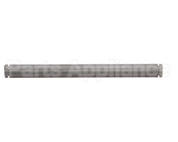 Z012526 Groen Pin Actuator Hinge