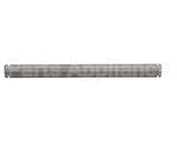 Z012526 Groen Pin Actuator Hinge