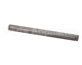 Z012526 Groen Pin Actuator Hinge