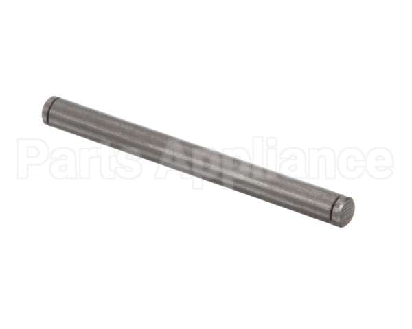Z012526 Groen Pin Actuator Hinge