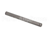 Z012526 Groen Pin Actuator Hinge