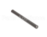 Z012526 Groen Pin Actuator Hinge