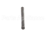 Z012526 Groen Pin Actuator Hinge