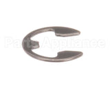 Z012529 Groen Retaining Ring External