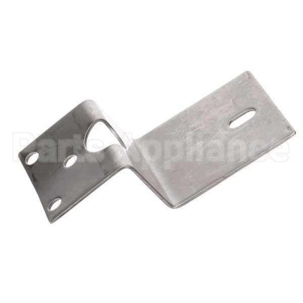 Z012531 Compatible Groen Bracket Cover