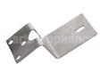 Z012531 Groen Bracket Cover