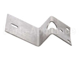 Z012531 Groen Bracket Cover