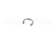 Z012537 Groen Ring External E