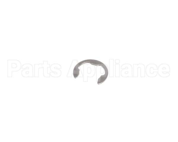 Z012537 Groen Ring External E
