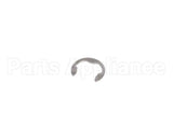 Z012537 Groen Ring External E